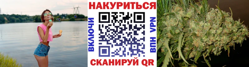 Купить где  Кологрив  Конопля тримм 